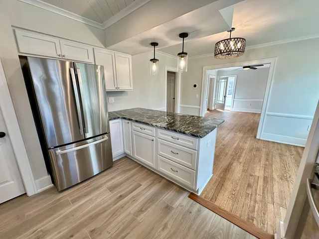 $3,000 | 992 Palmer, Plymouth, MI 48170