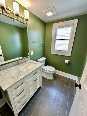 $3,000 | 992 Palmer, Plymouth, MI 48170