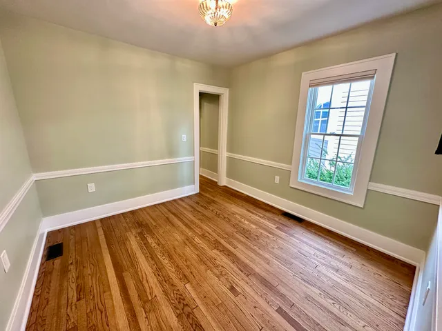 $3,000 | 992 Palmer, Plymouth, MI 48170