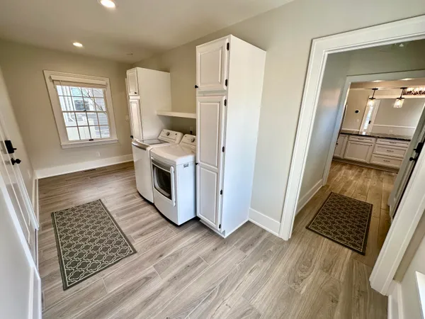 $3,000 | 992 Palmer, Plymouth, MI 48170
