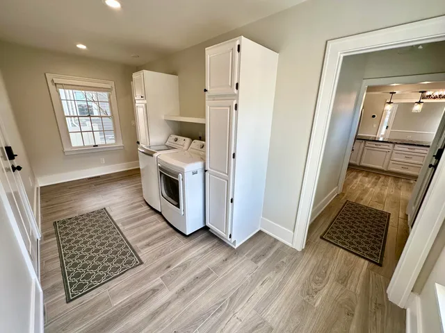 $3,000 | 992 Palmer, Plymouth, MI 48170