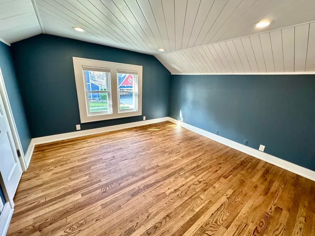 $3,000 | 992 Palmer, Plymouth, MI 48170