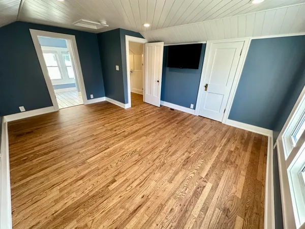 $3,000 | 992 Palmer, Plymouth, MI 48170