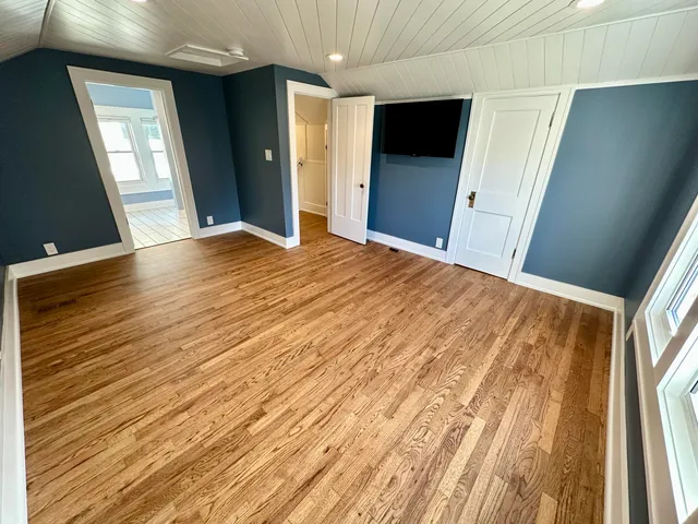 $3,000 | 992 Palmer, Plymouth, MI 48170