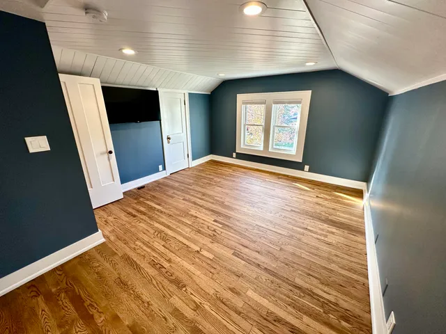 $3,000 | 992 Palmer, Plymouth, MI 48170