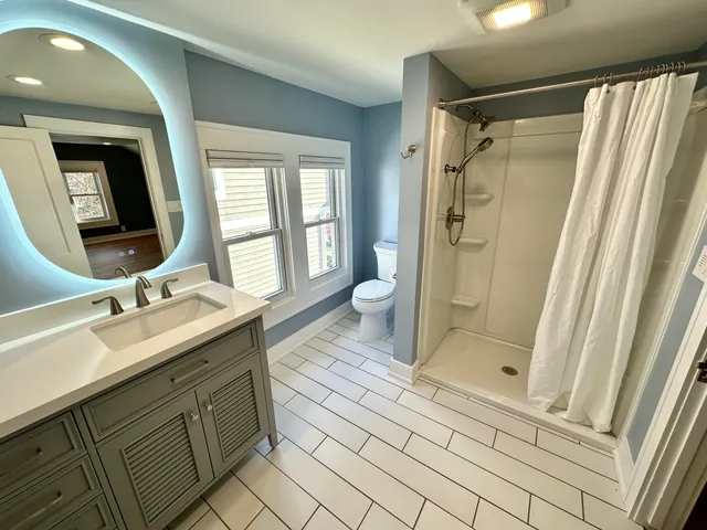 $3,000 | 992 Palmer, Plymouth, MI 48170