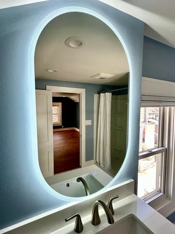 $3,000 | 992 Palmer, Plymouth, MI 48170