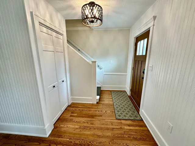 $3,000 | 992 Palmer, Plymouth, MI 48170