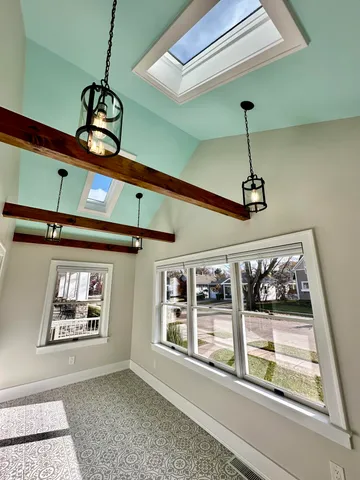 $3,000 | 992 Palmer, Plymouth, MI 48170