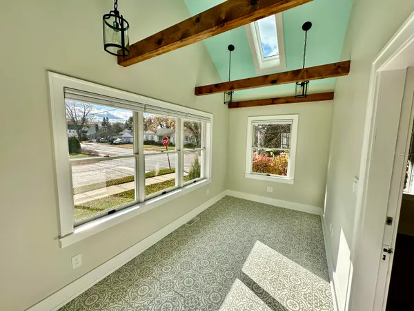 $3,000 | 992 Palmer, Plymouth, MI 48170