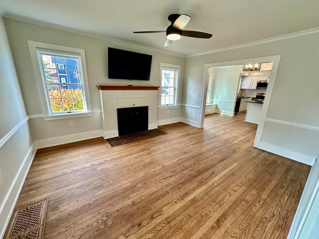 $3,000 | 992 Palmer, Plymouth, MI 48170