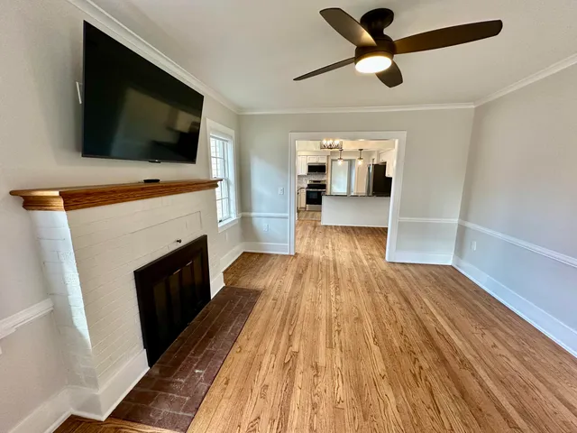 $3,000 | 992 Palmer, Plymouth, MI 48170