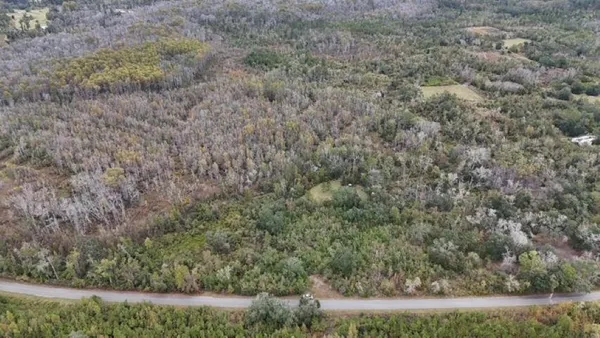 $790,500 | 650 Northwest Flowers Road, Madison, FL 32340