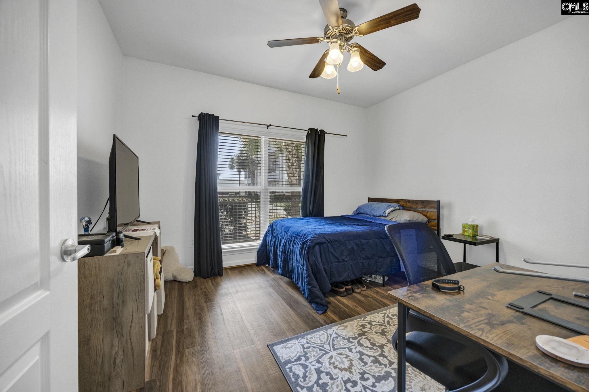 1085 Shop Road, Unit 144 Columbia, SC 29201 - Photo 15 of 44