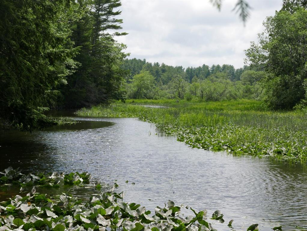 97 Wildes Road Bowdoinham, ME 04008 - Photo 30 of 30 Photo