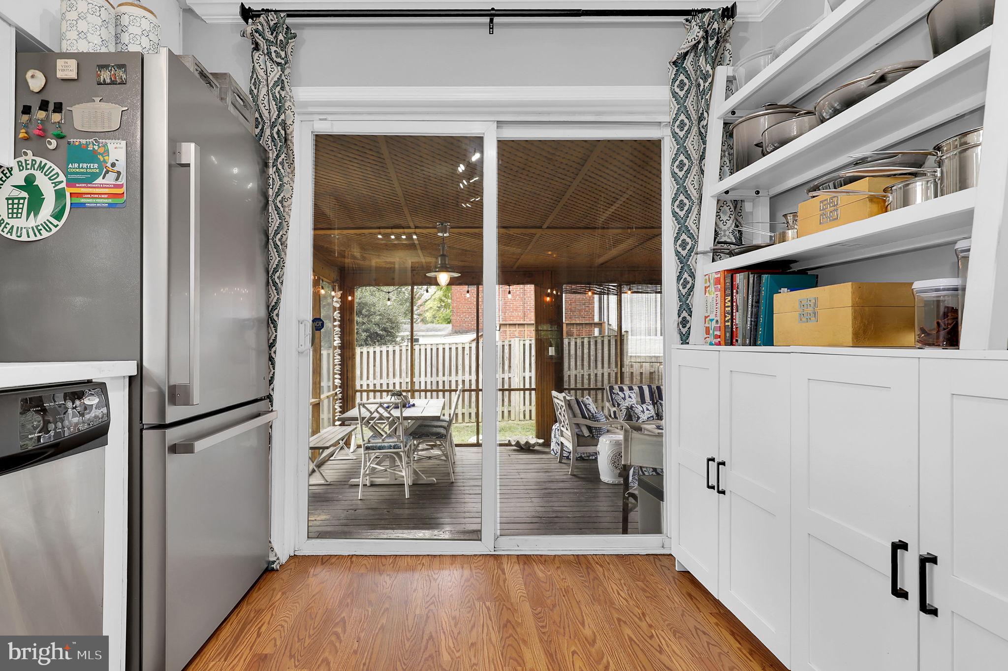 211 East Indian Spring Drive Silver Spring, MD 20901 - Photo 12 of 43