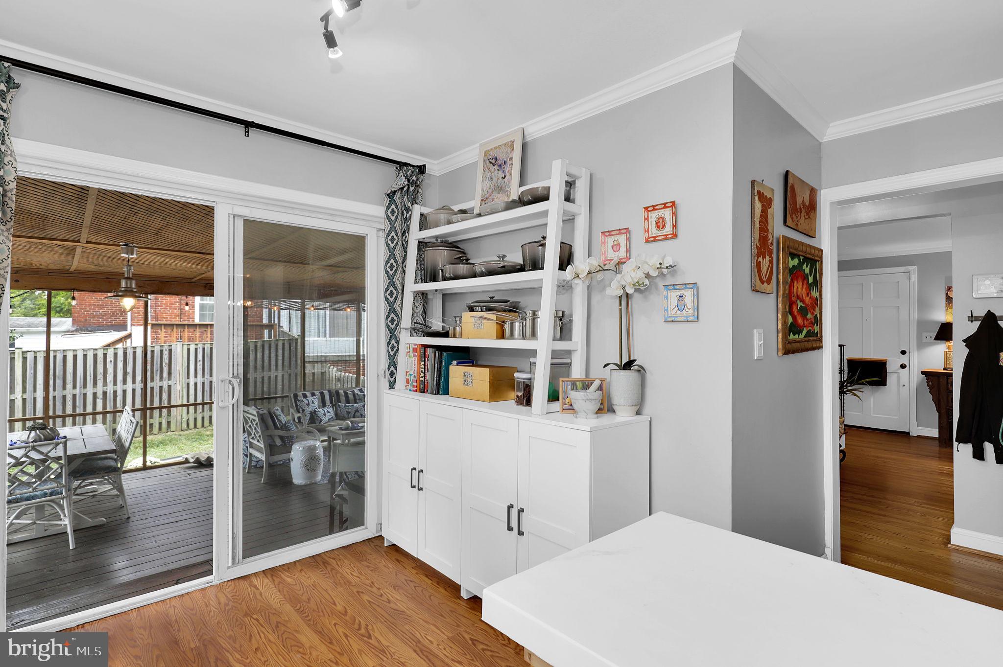 211 East Indian Spring Drive Silver Spring, MD 20901 - Photo 15 of 43