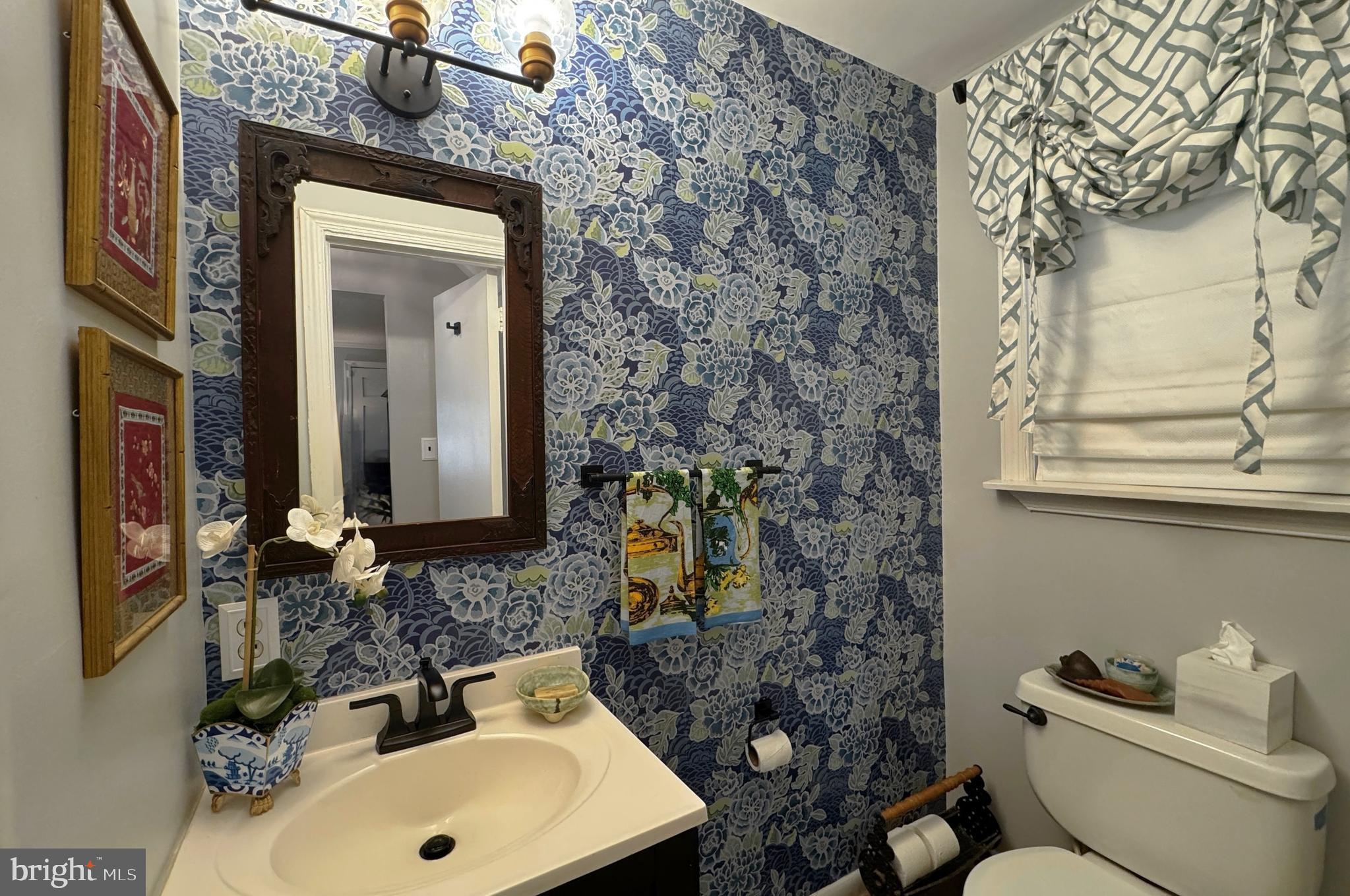 211 East Indian Spring Drive Silver Spring, MD 20901 - Photo 16 of 43