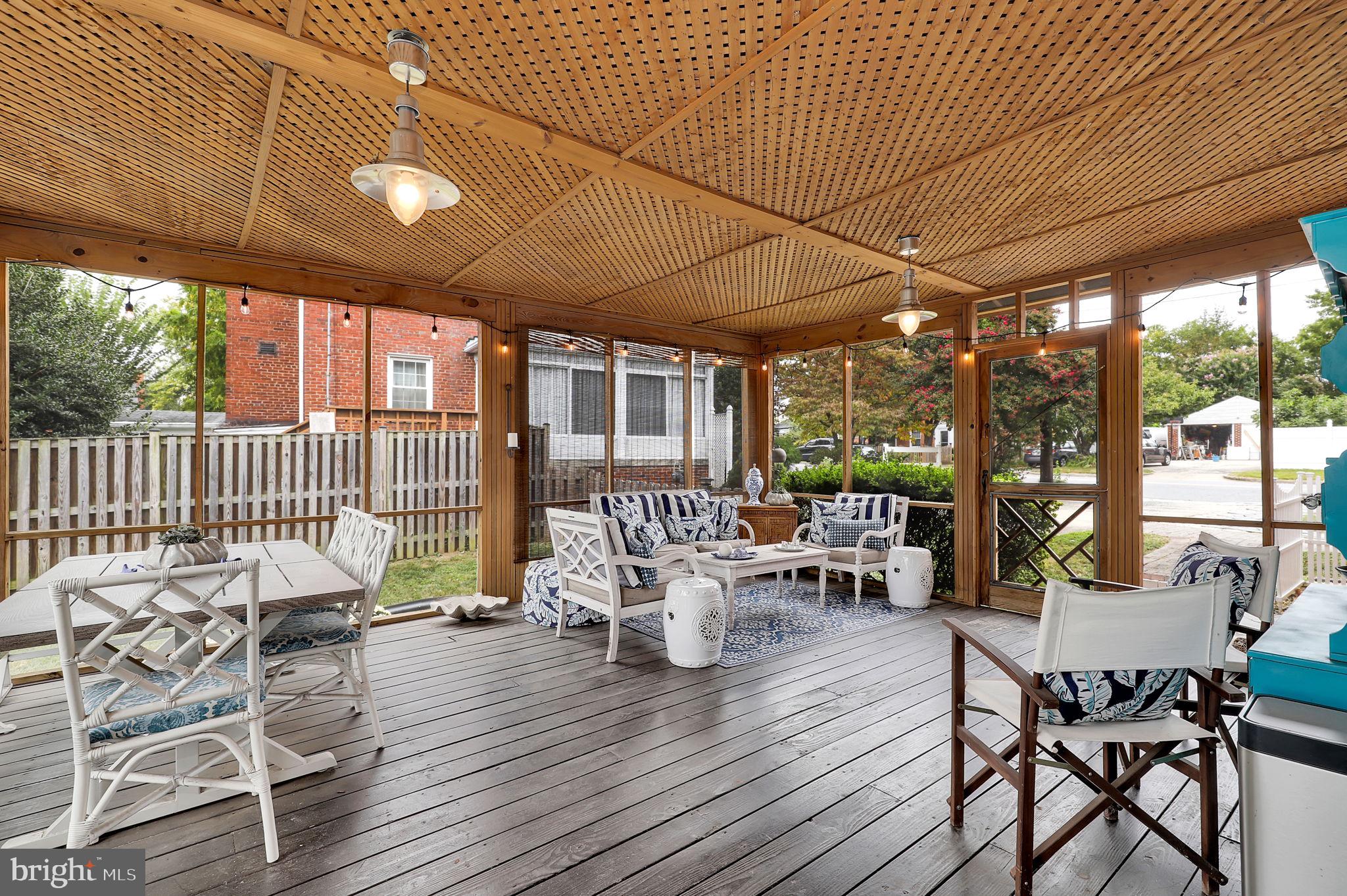 211 East Indian Spring Drive Silver Spring, MD 20901 - Photo 17 of 43