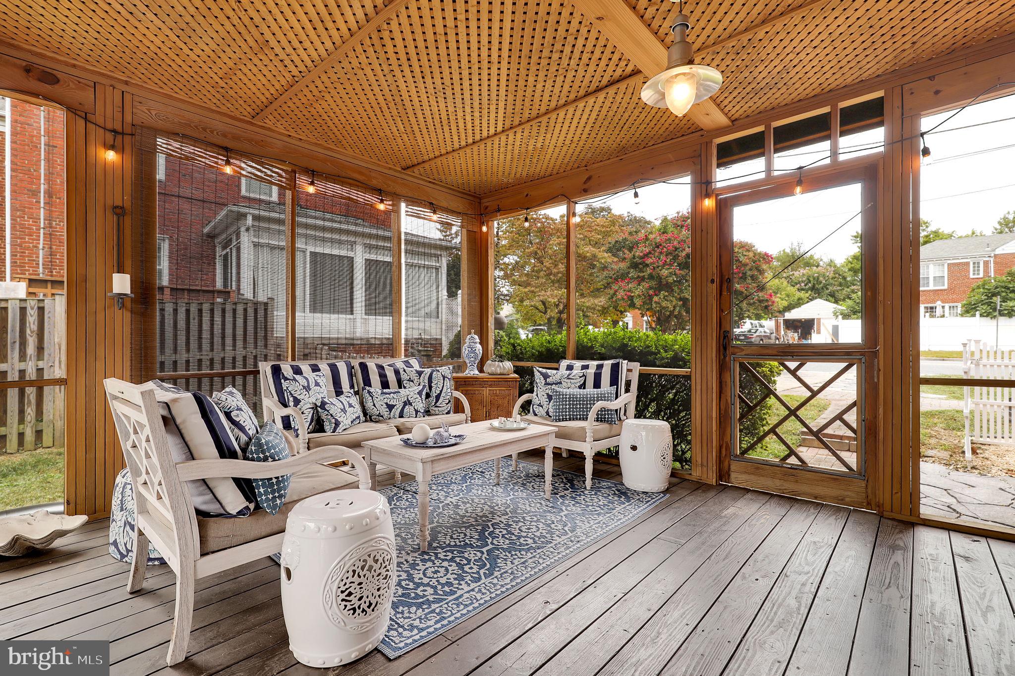 211 East Indian Spring Drive Silver Spring, MD 20901 - Photo 18 of 43