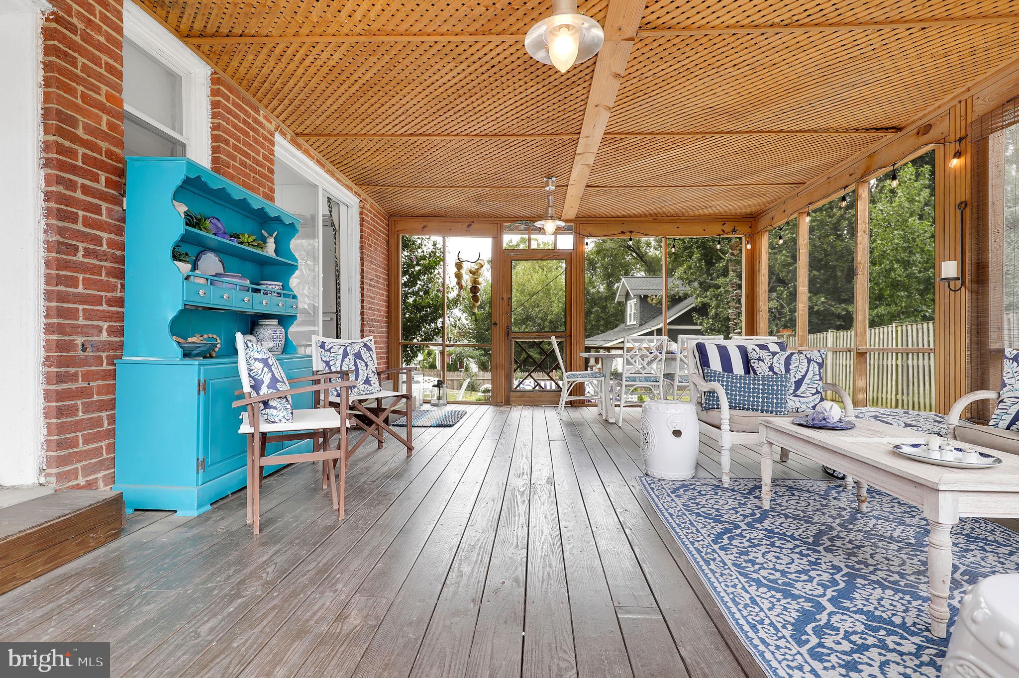 211 East Indian Spring Drive Silver Spring, MD 20901 - Photo 19 of 43