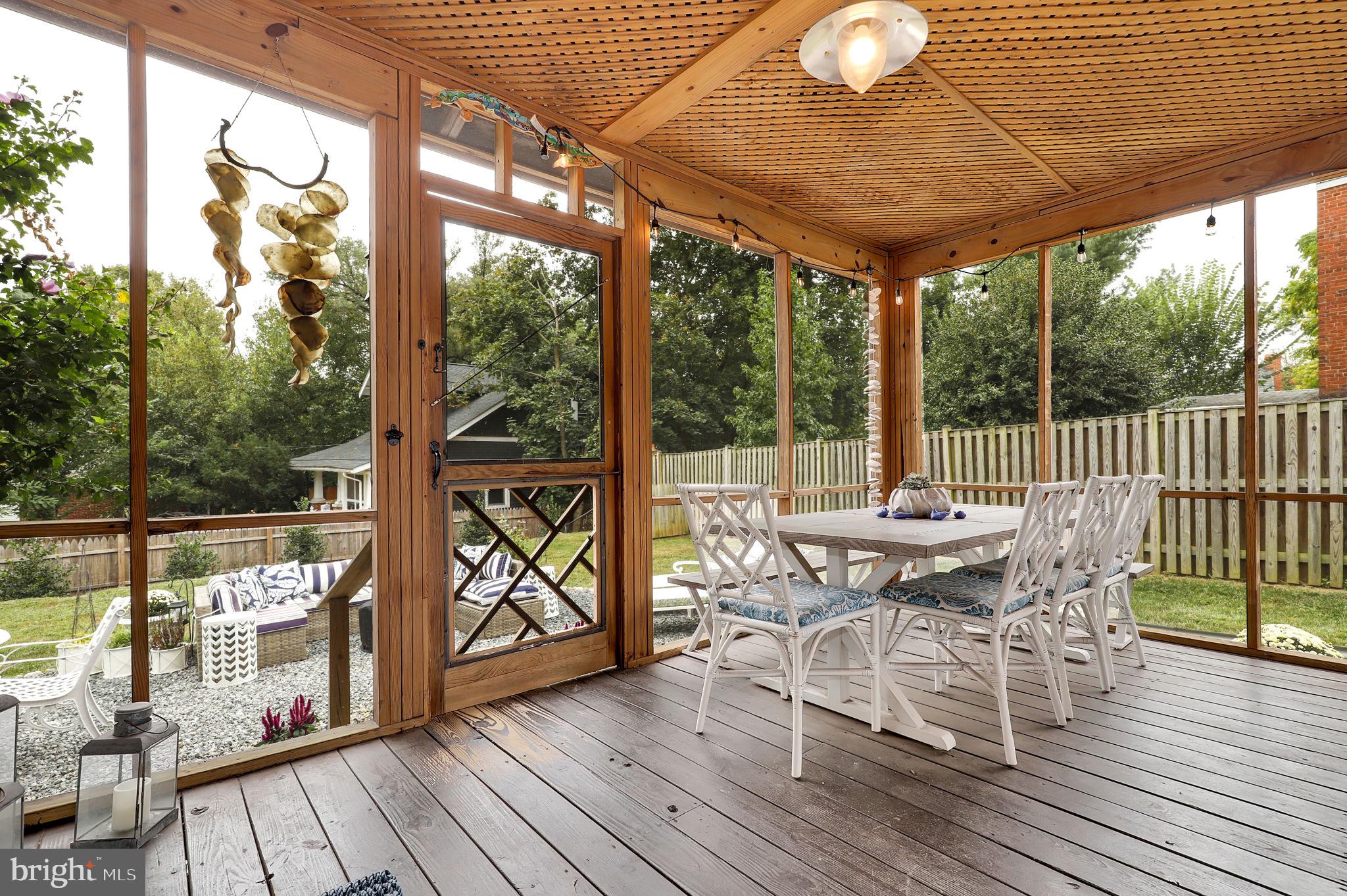 211 East Indian Spring Drive Silver Spring, MD 20901 - Photo 20 of 43