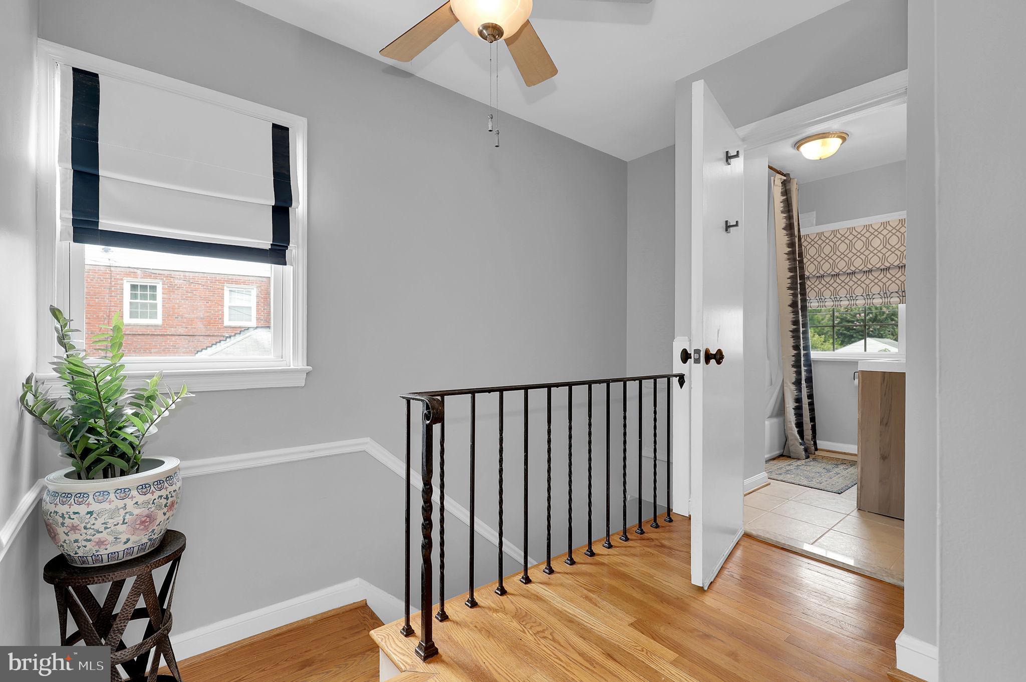 211 East Indian Spring Drive Silver Spring, MD 20901 - Photo 21 of 43