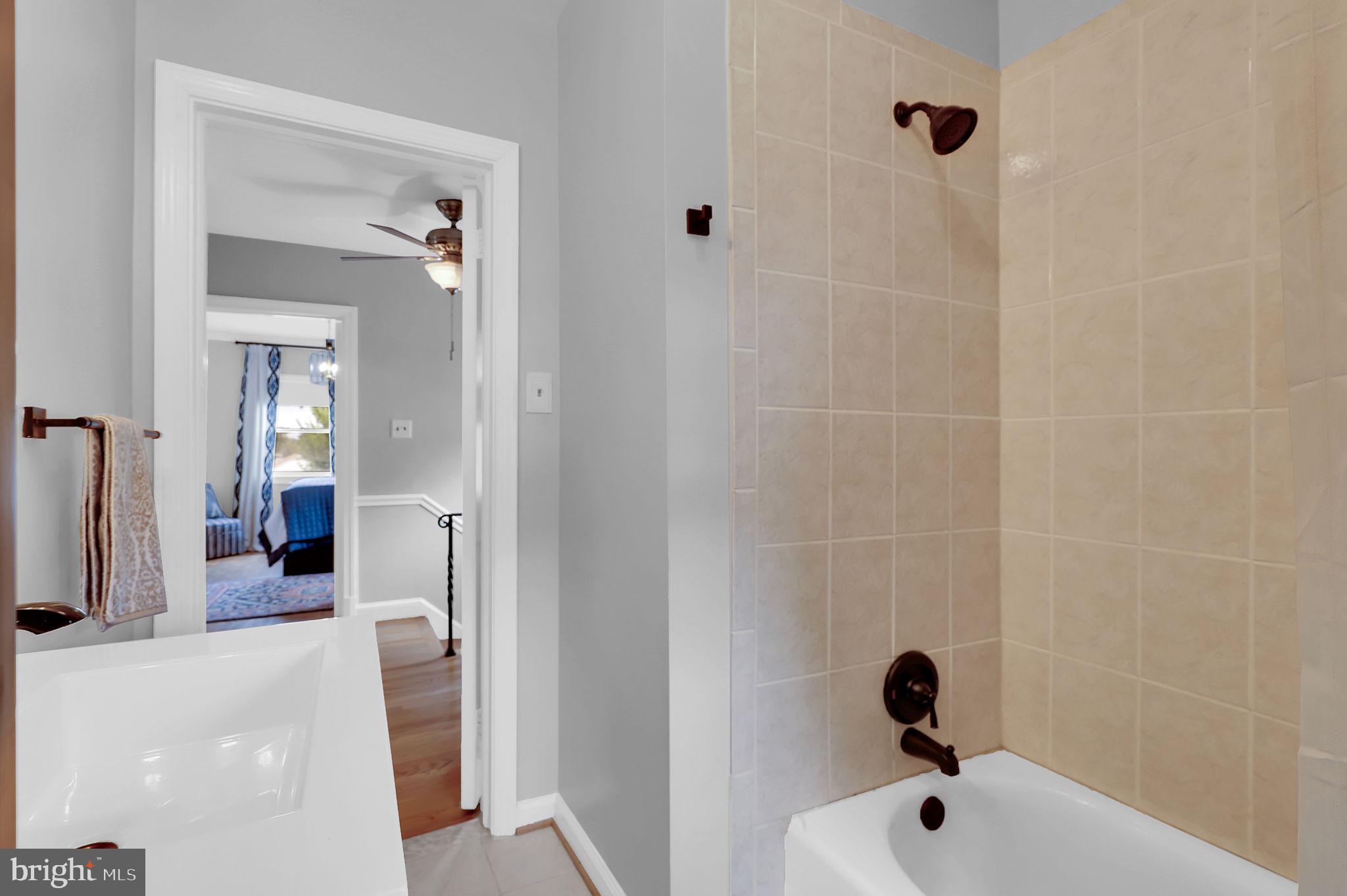 211 East Indian Spring Drive Silver Spring, MD 20901 - Photo 23 of 43