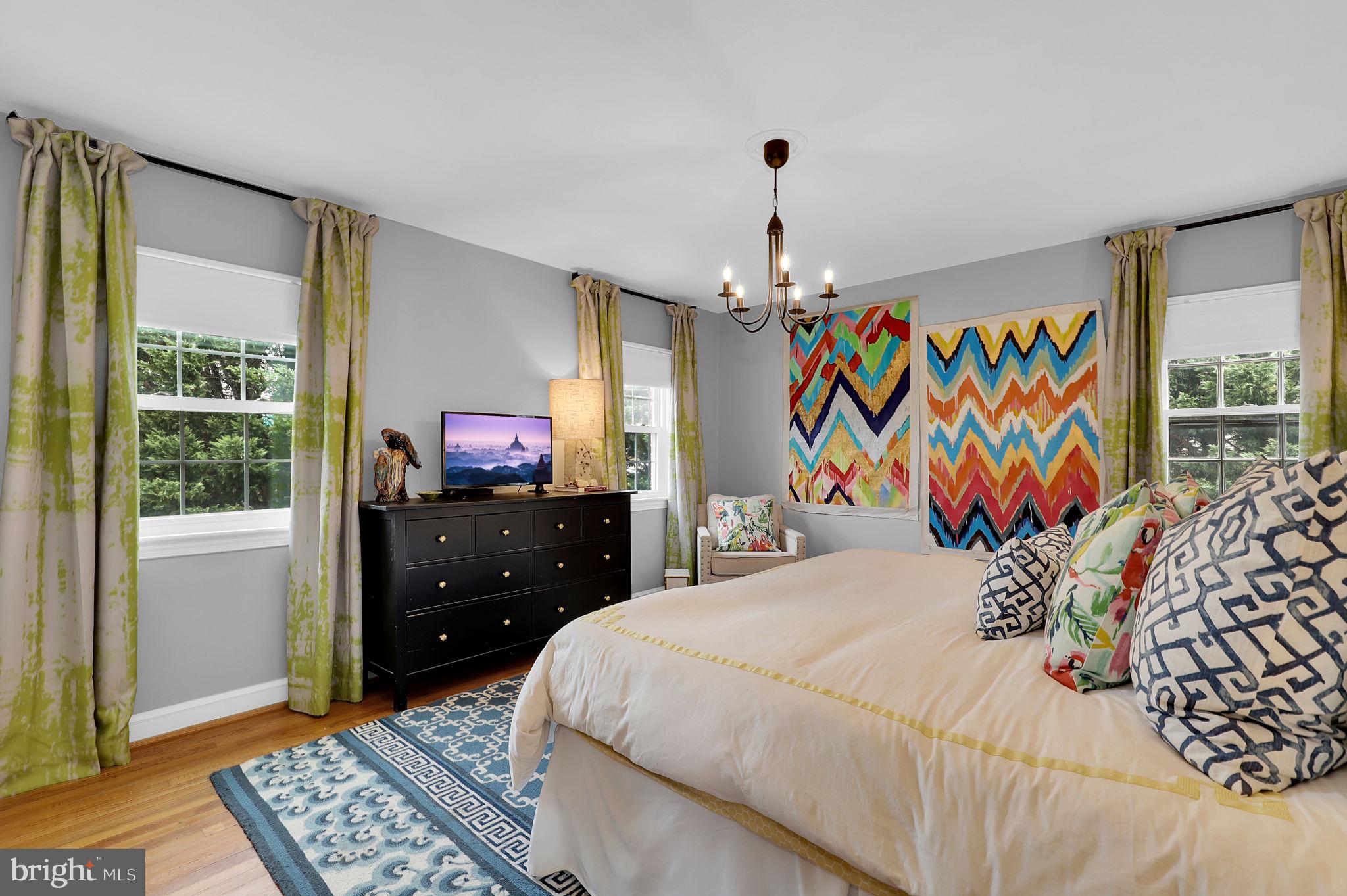 211 East Indian Spring Drive Silver Spring, MD 20901 - Photo 24 of 43