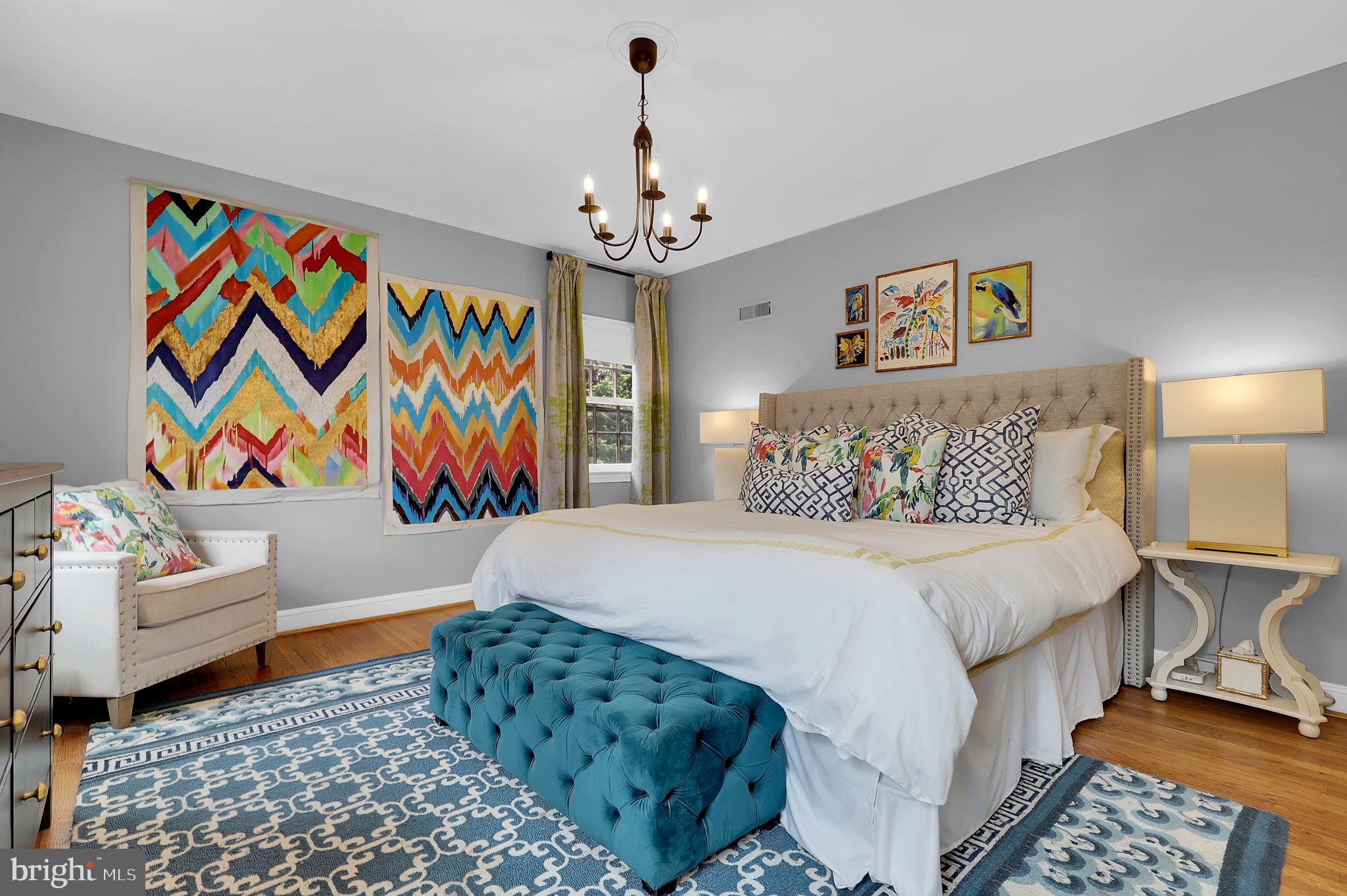 211 East Indian Spring Drive Silver Spring, MD 20901 - Photo 25 of 43