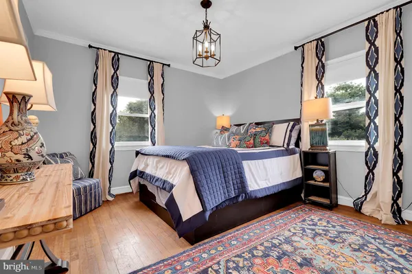 $629,000 | 211 East Indian Spring Drive, Silver Spring, MD 20901