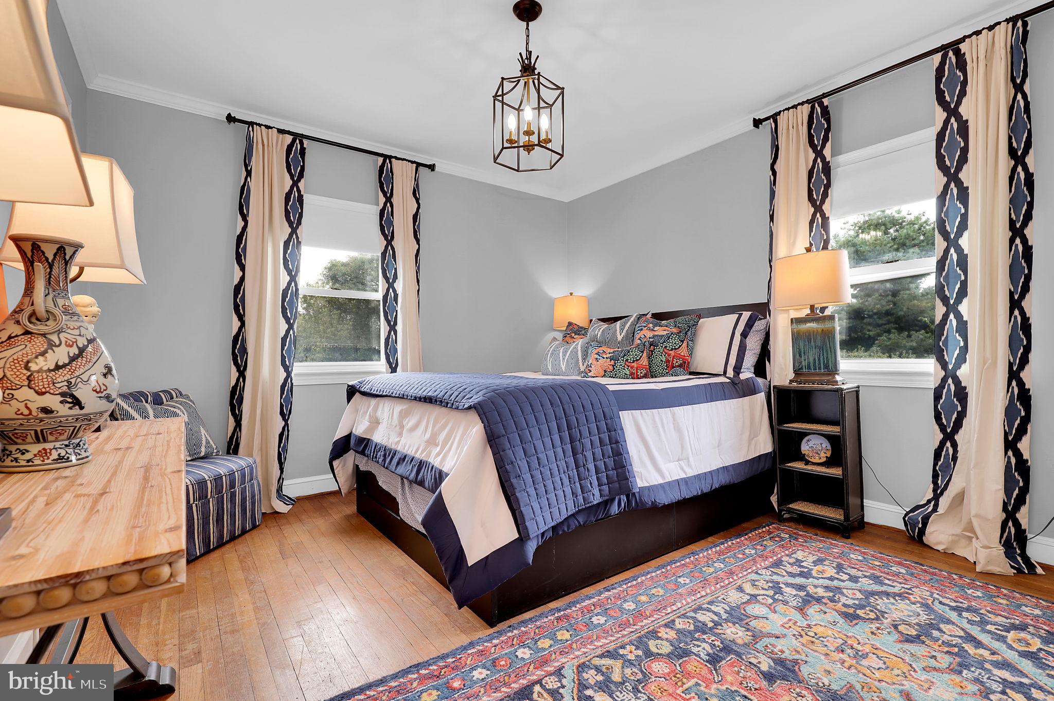 211 East Indian Spring Drive Silver Spring, MD 20901 - Photo 26 of 43