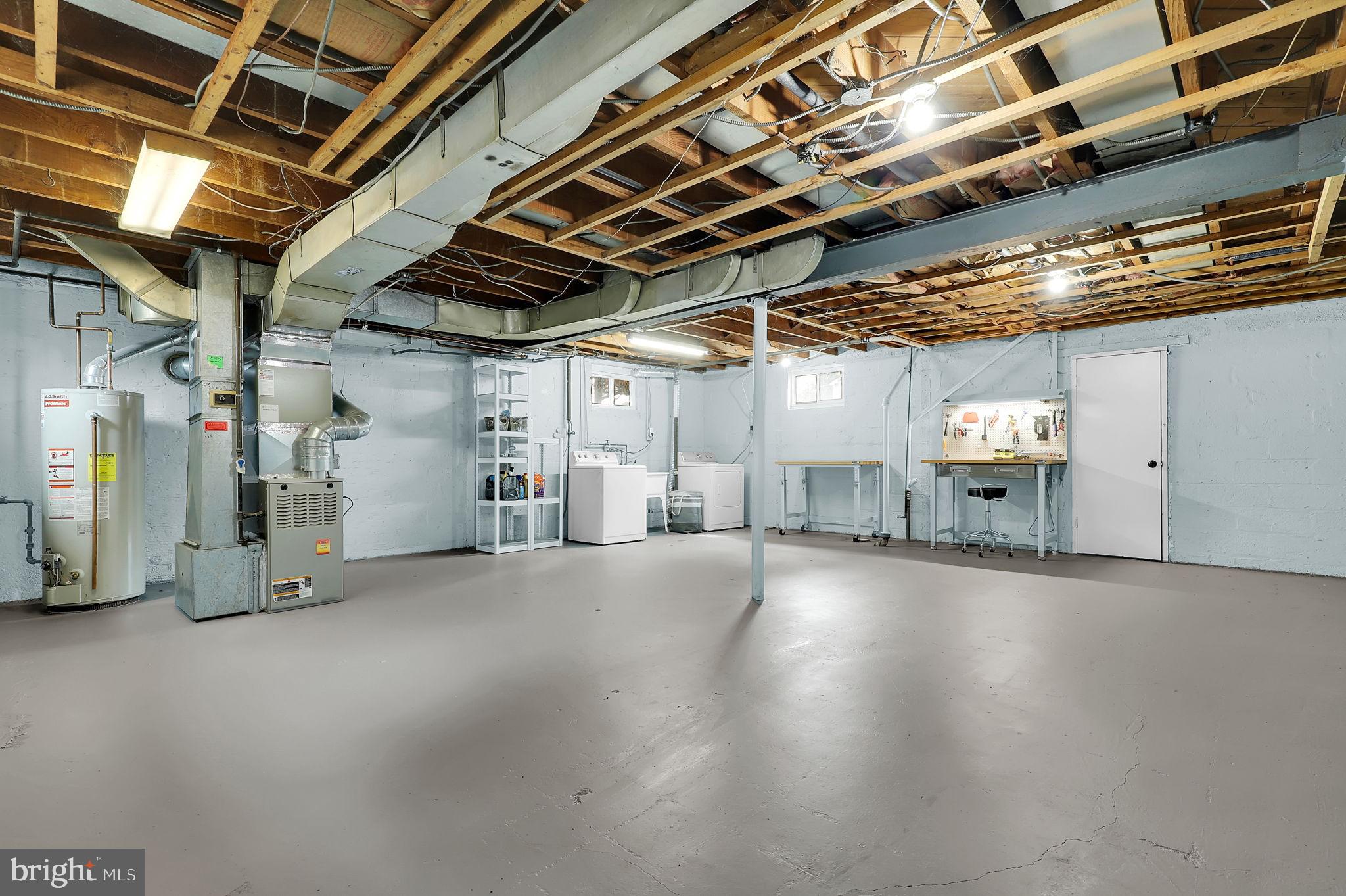 211 East Indian Spring Drive Silver Spring, MD 20901 - Photo 28 of 43