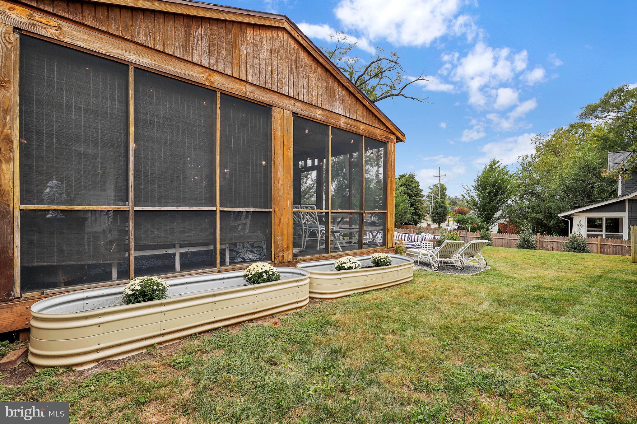 211 East Indian Spring Drive Silver Spring, MD 20901 - Photo 29 of 43