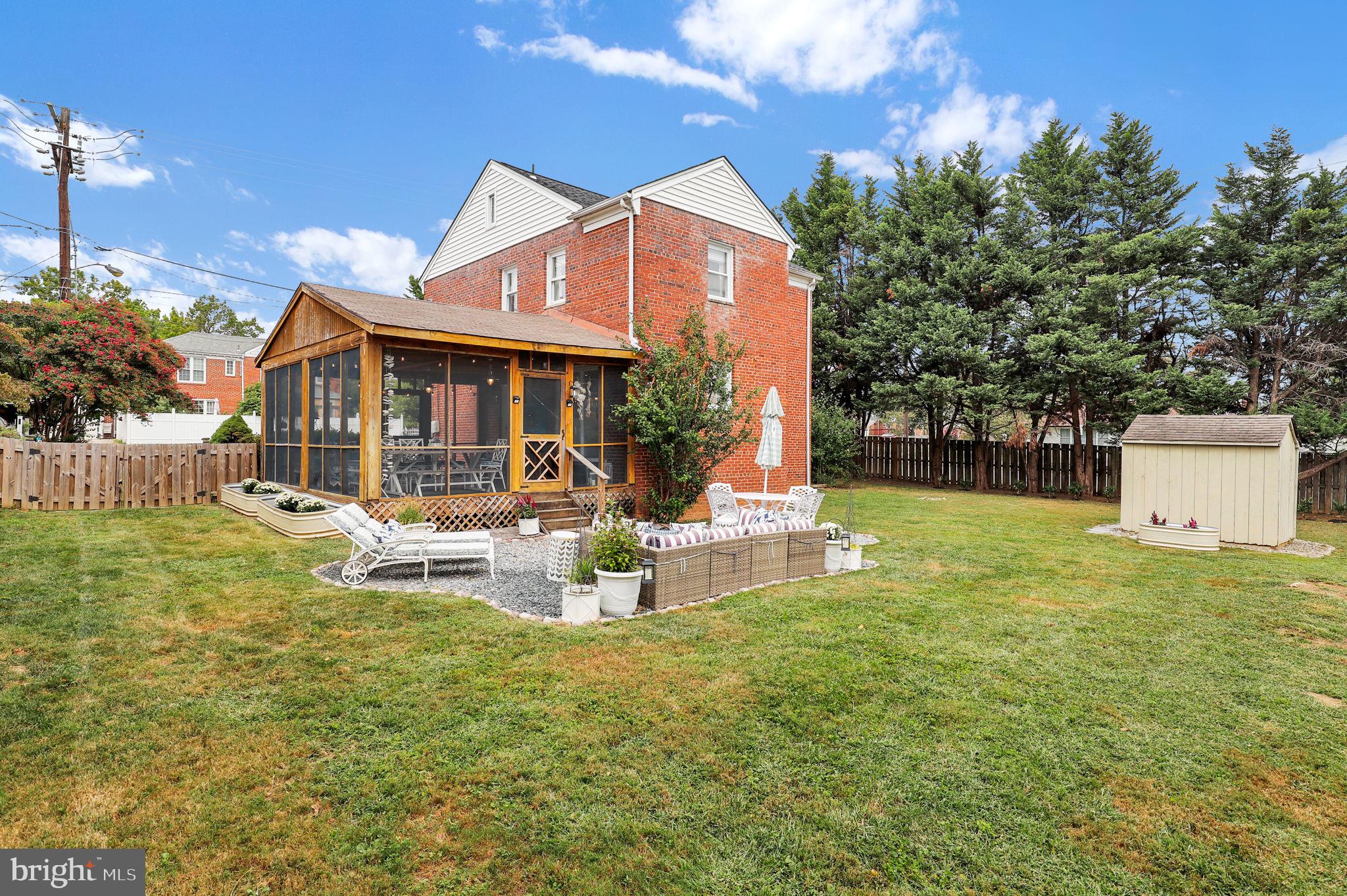 211 East Indian Spring Drive Silver Spring, MD 20901 - Photo 31 of 43