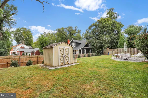 $629,000 | 211 East Indian Spring Drive, Silver Spring, MD 20901