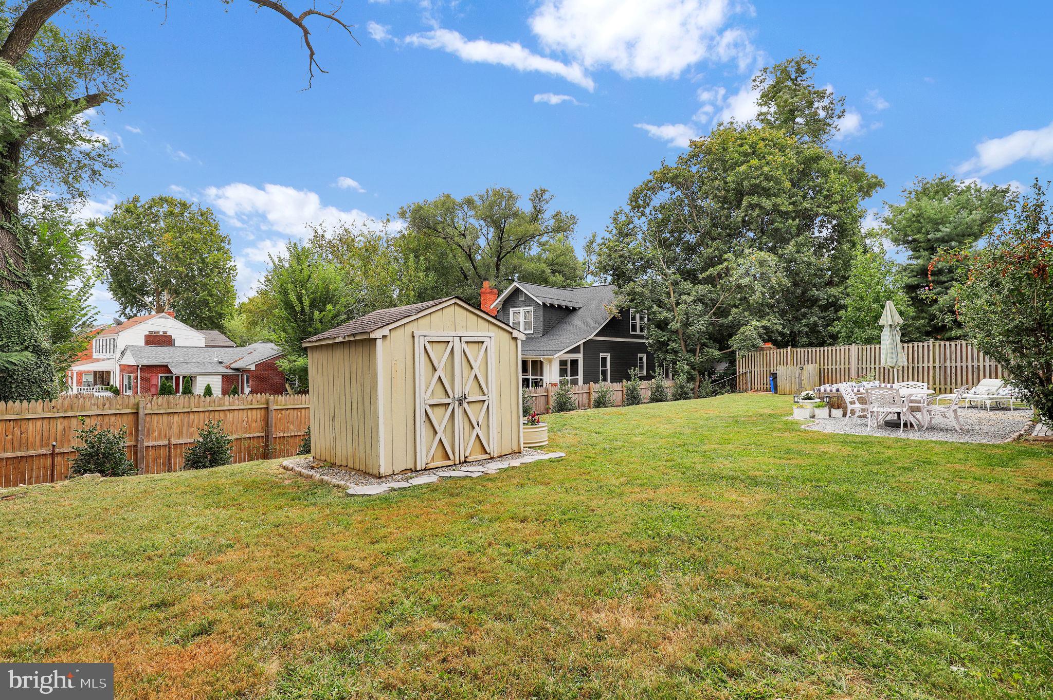 211 East Indian Spring Drive Silver Spring, MD 20901 - Photo 35 of 43