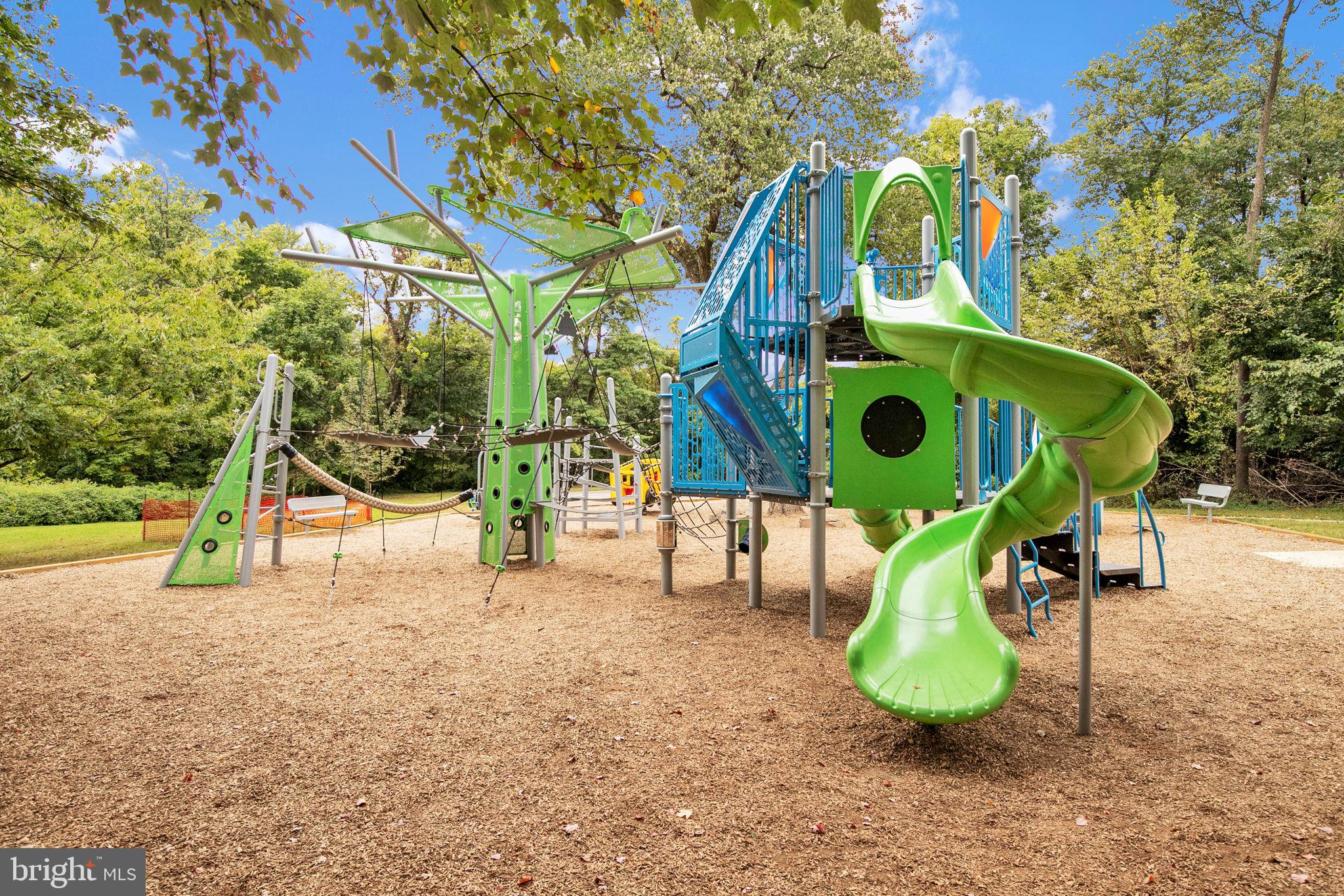 211 East Indian Spring Drive Silver Spring, MD 20901 - Photo 38 of 43