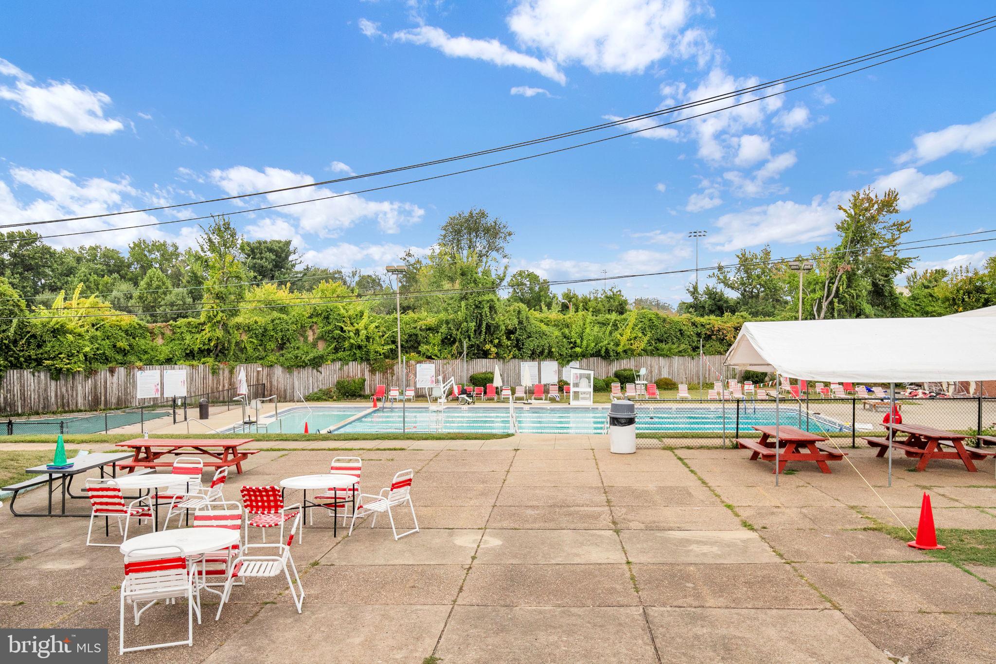 211 East Indian Spring Drive Silver Spring, MD 20901 - Photo 39 of 43