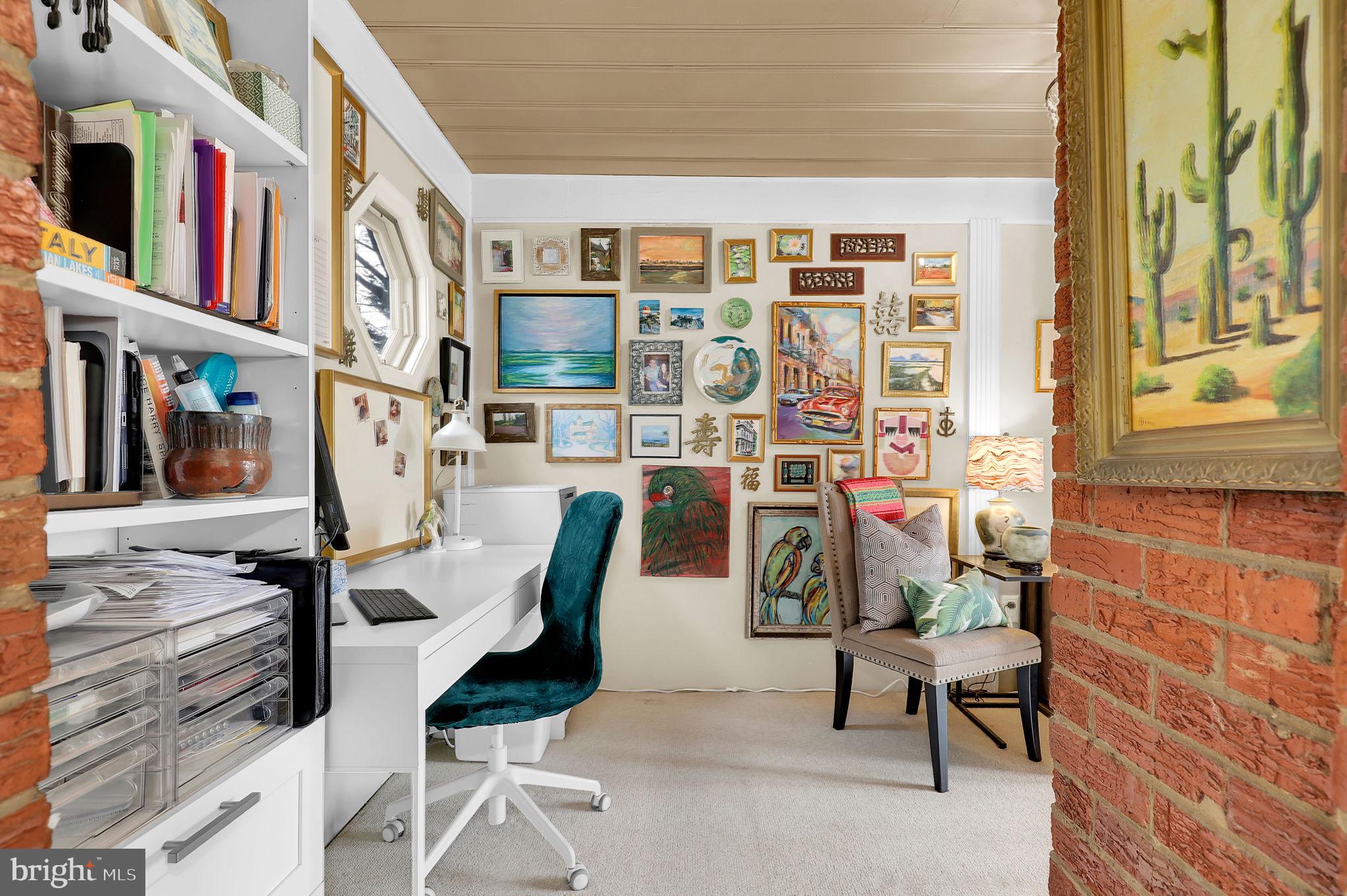 211 East Indian Spring Drive Silver Spring, MD 20901 - Photo 7 of 43