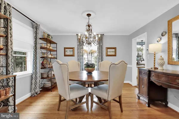 $629,000 | 211 East Indian Spring Drive, Silver Spring, MD 20901