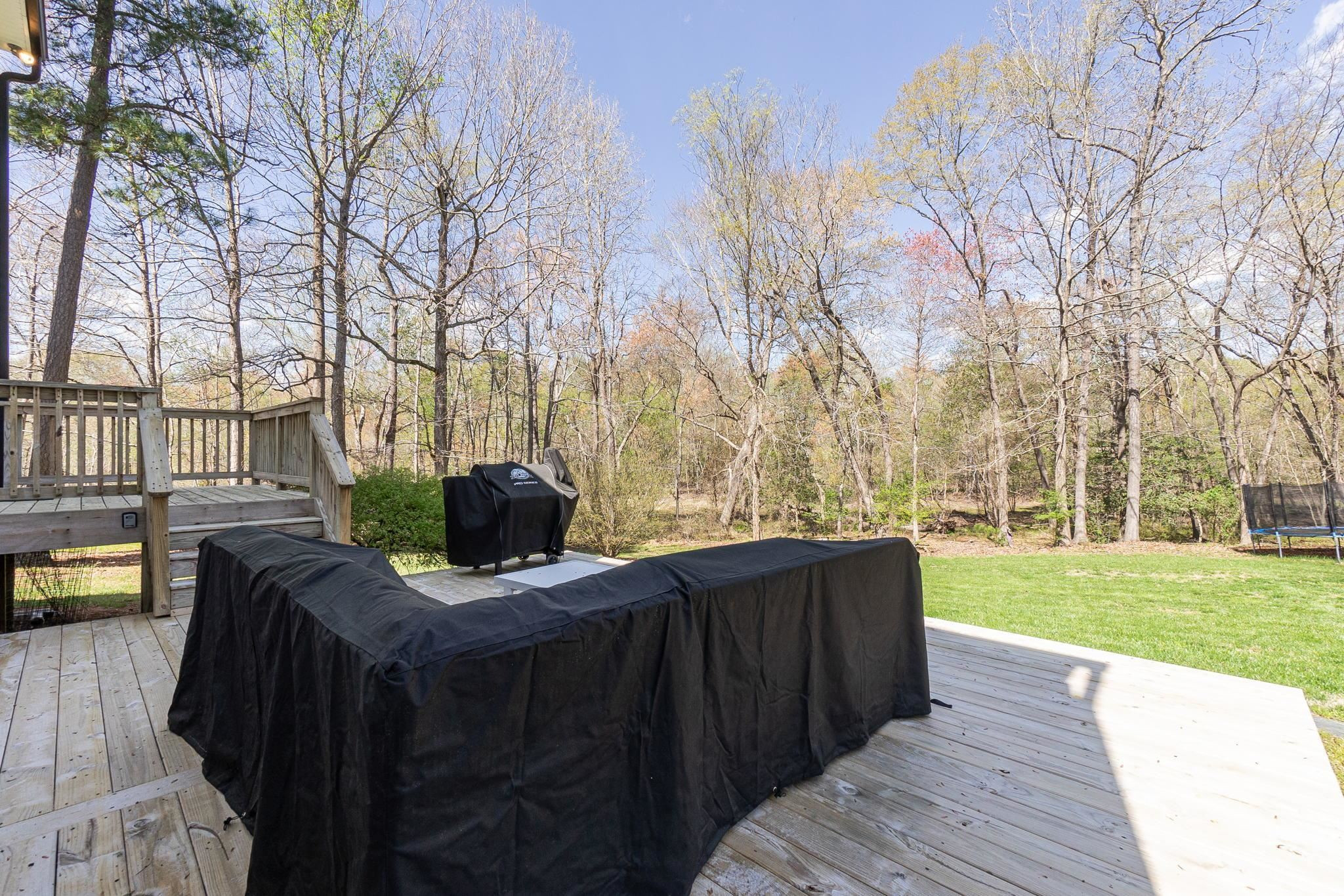 5613 Torness Court Raleigh, NC 27604 - Photo 54 of 59 Photo 55