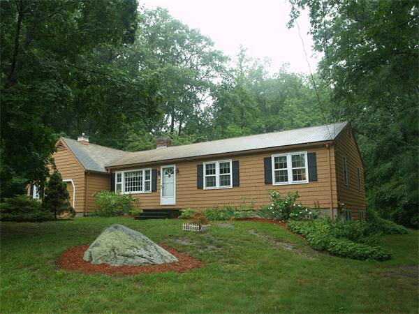 3 Canter Road Chelmsford, MA 01824 - Photo 1 of 20 Gallery Image 1