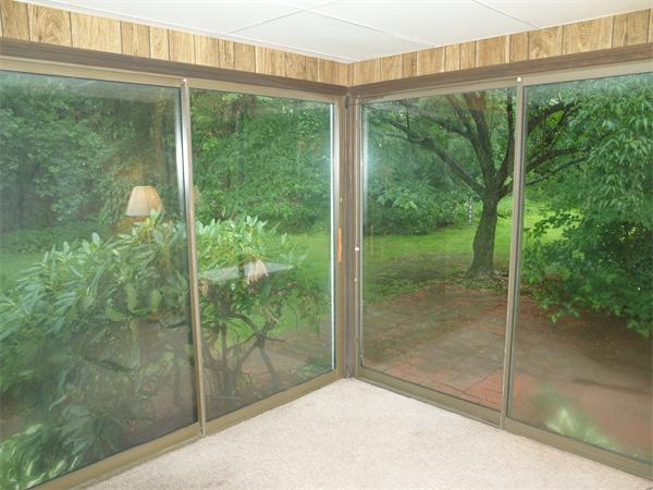 3 Canter Road Chelmsford, MA 01824 - Photo 8 of 20 Gallery Image 8