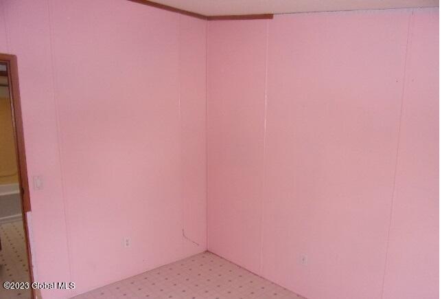 90 Spicer Road Hoosick, NY 12090 - Photo 11 of 14 164_0592