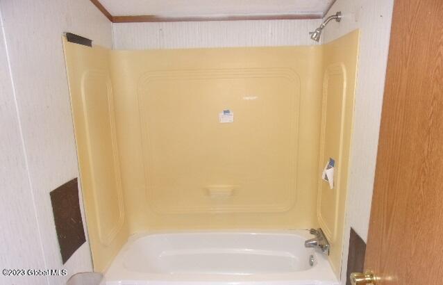 90 Spicer Road Hoosick, NY 12090 - Photo 12 of 14 164_0595