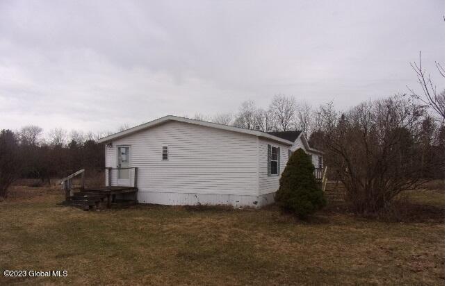 90 Spicer Road Hoosick, NY 12090 - Photo 2 of 14 164_0536