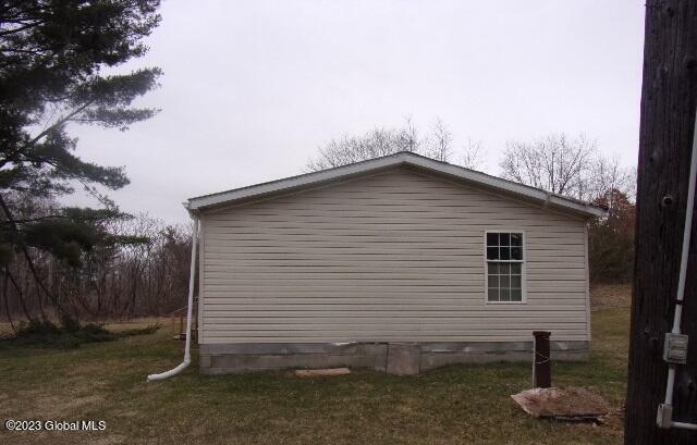 90 Spicer Road Hoosick, NY 12090 - Photo 4 of 14 164_0576