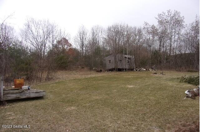 90 Spicer Road Hoosick, NY 12090 - Photo 5 of 14 164_0578