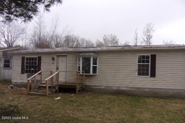 90 Spicer Road Hoosick, NY 12090 - Photo 6 of 14 164_0579